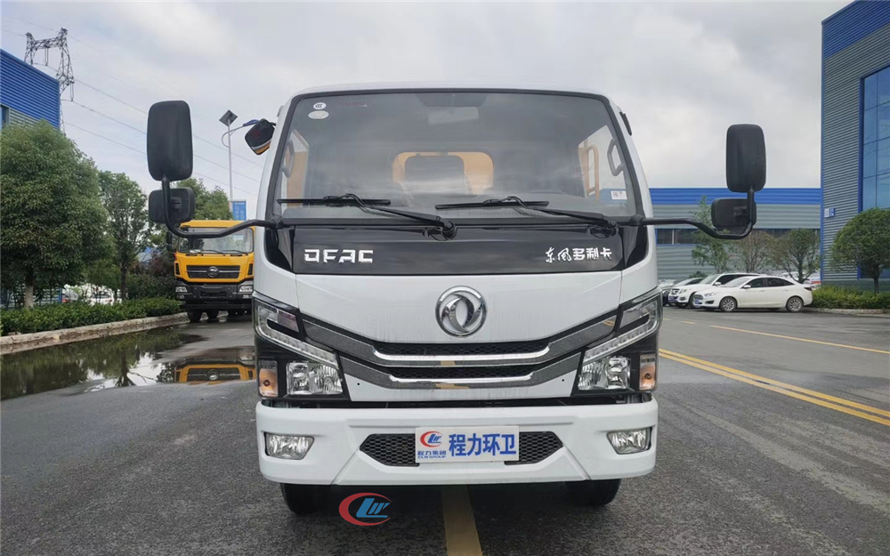 Xiaodurika 4-5 Quadratzoll Abwasserrohrreinigungs- und Spülwagen