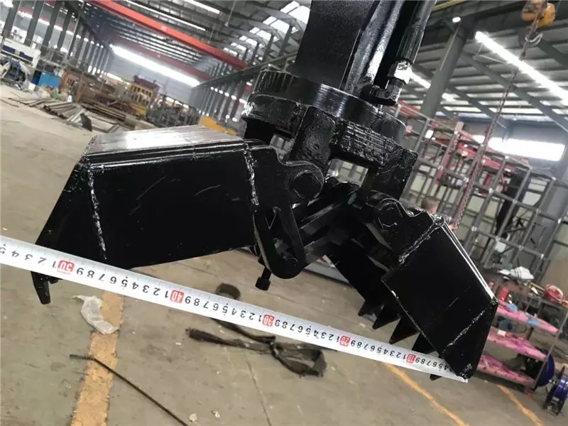 Dongfeng Dolica Kanalreinigungsfahrzeug