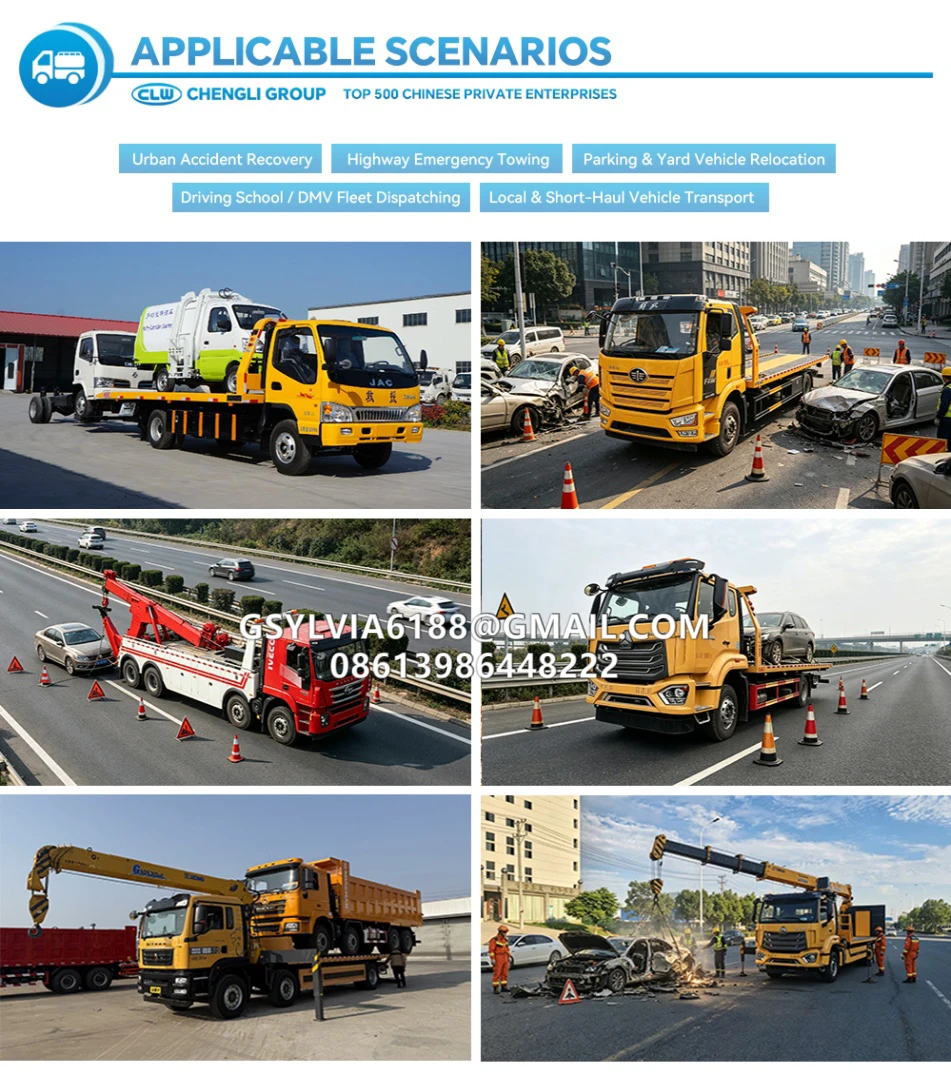 05 Verwendung