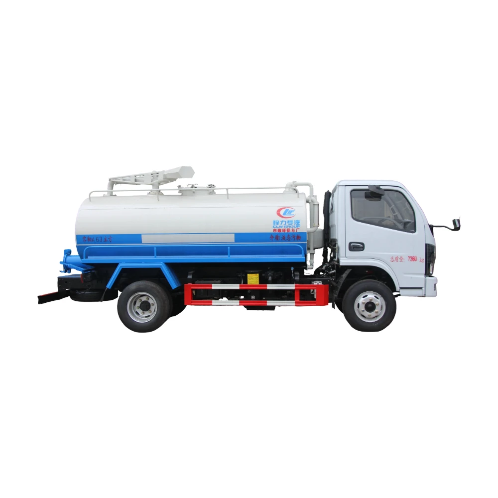 4x2 Diesel Sewage Septic Tank Truck mit manueller Übertragung für Südafrikas Bedürfnisse an Fäkalienabsaugung in Deutsch ist 4x2 Diesel Sewage Septic Tank Truck mit manueller Übertragung für Südafrikas Bedürfnisse an Fäkalienabsaugung
