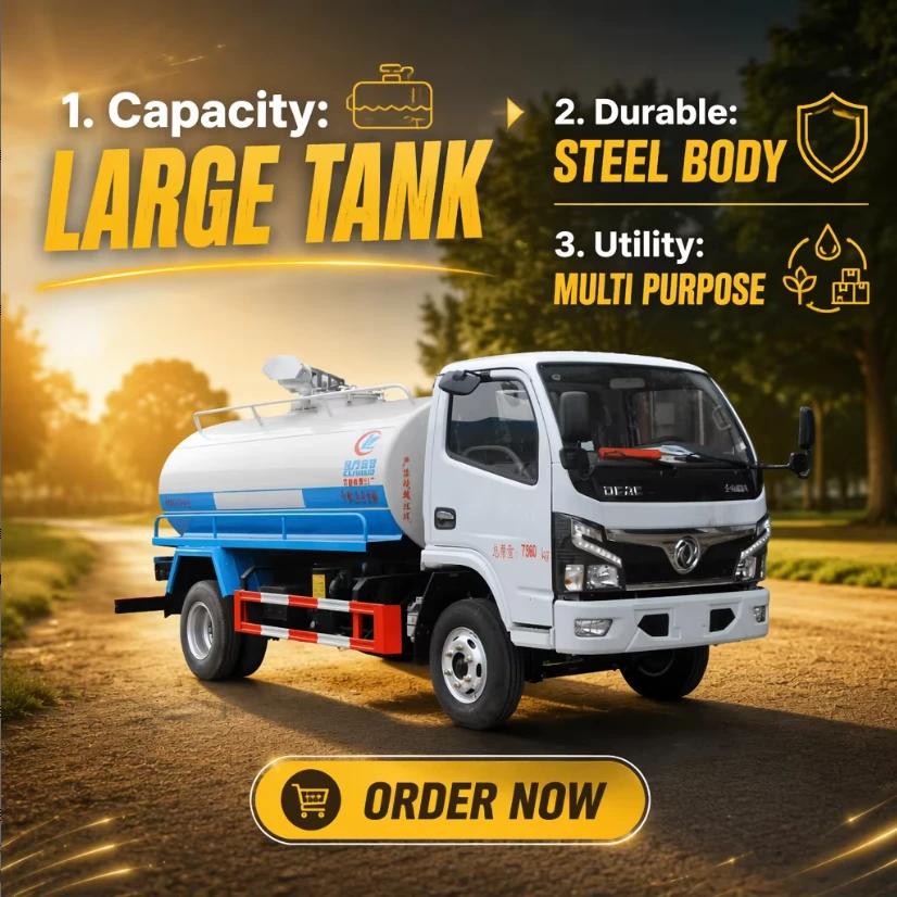 4x2 Diesel Sewage Septic Tank Truck mit manueller Übertragung für Südafrikas Bedürfnisse an Fäkalienabsaugung in Deutsch ist 4x2 Diesel Sewage Septic Tank Truck mit manueller Übertragung für Südafrikas Bedürfnisse an Fäkalienabsaugung