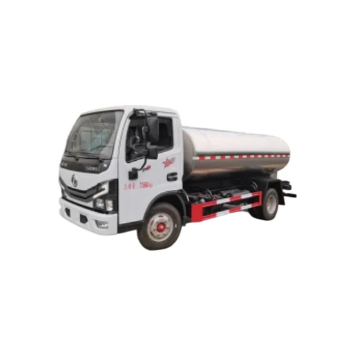 Neuer 30-Tonnen-Dieselmotor-Frischmilchtanklastwagen-Transporter mit manueller Übertragung140