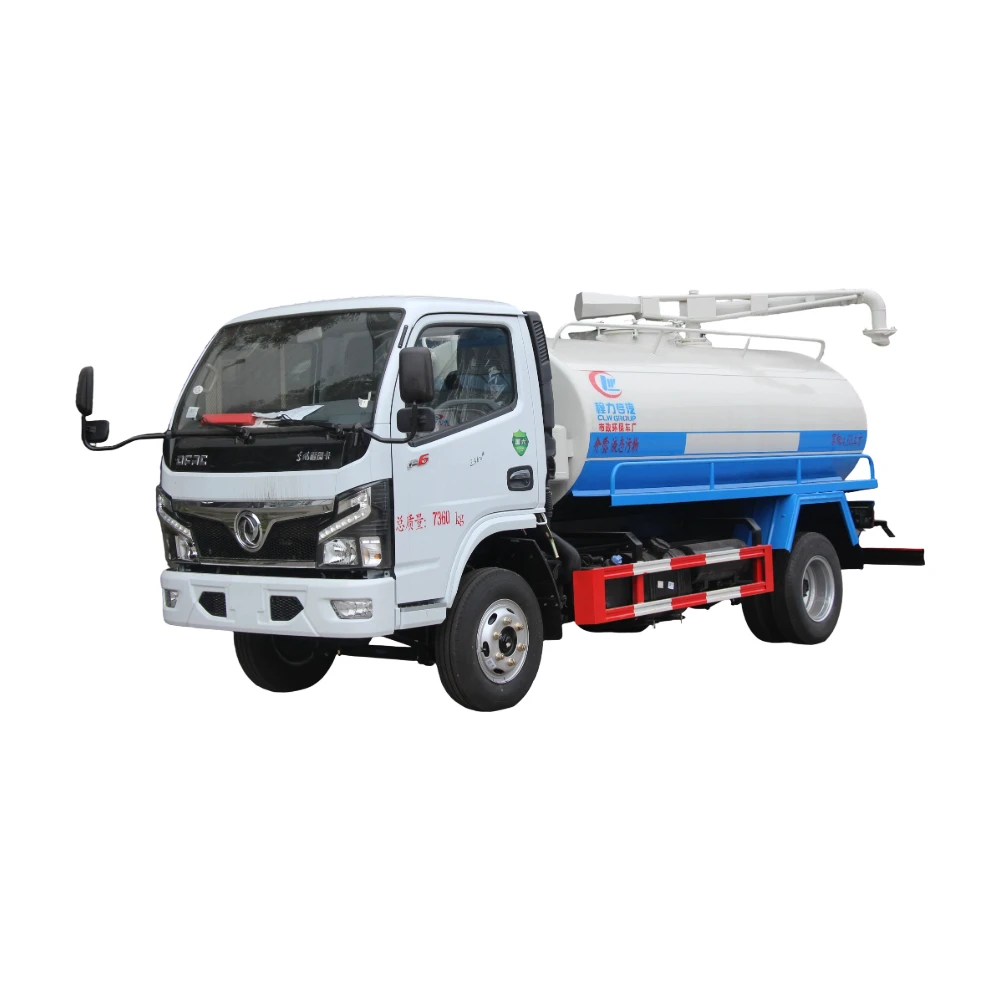 4x2 Diesel Sewage Septic Tank Truck mit manueller Übertragung für Südafrikas Bedürfnisse an Fäkalienabsaugung in Deutsch ist 4x2 Diesel Sewage Septic Tank Truck mit manueller Übertragung für Südafrikas Bedürfnisse an Fäkalienabsaugung