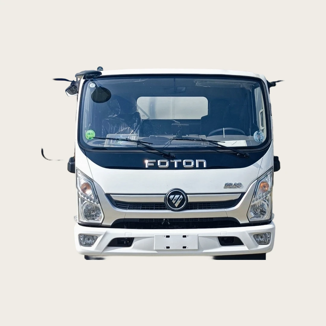 Dongfeng Euro 3 Emission Sewage Treatment Purification Truck New Diesel Manual Tank for Domestic Sewage Collection in Deutsch