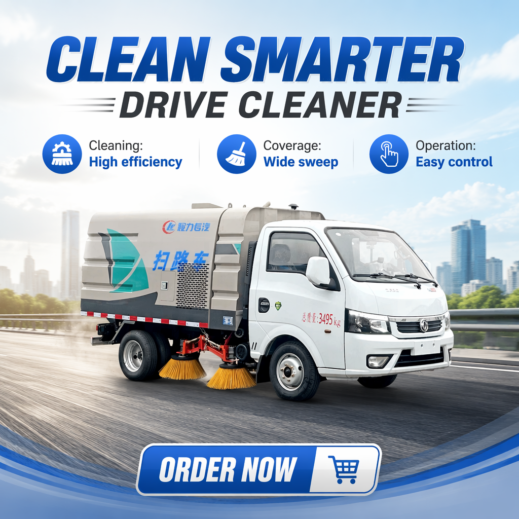 2024 Dongfeng Captain T Series Leichte Lastkraftwagen 1-10 Tonnen 4X2 Diesel Automatik Sperrholzplatte Euro 4 Abgas Left Steer Neues 360 Rückwärts