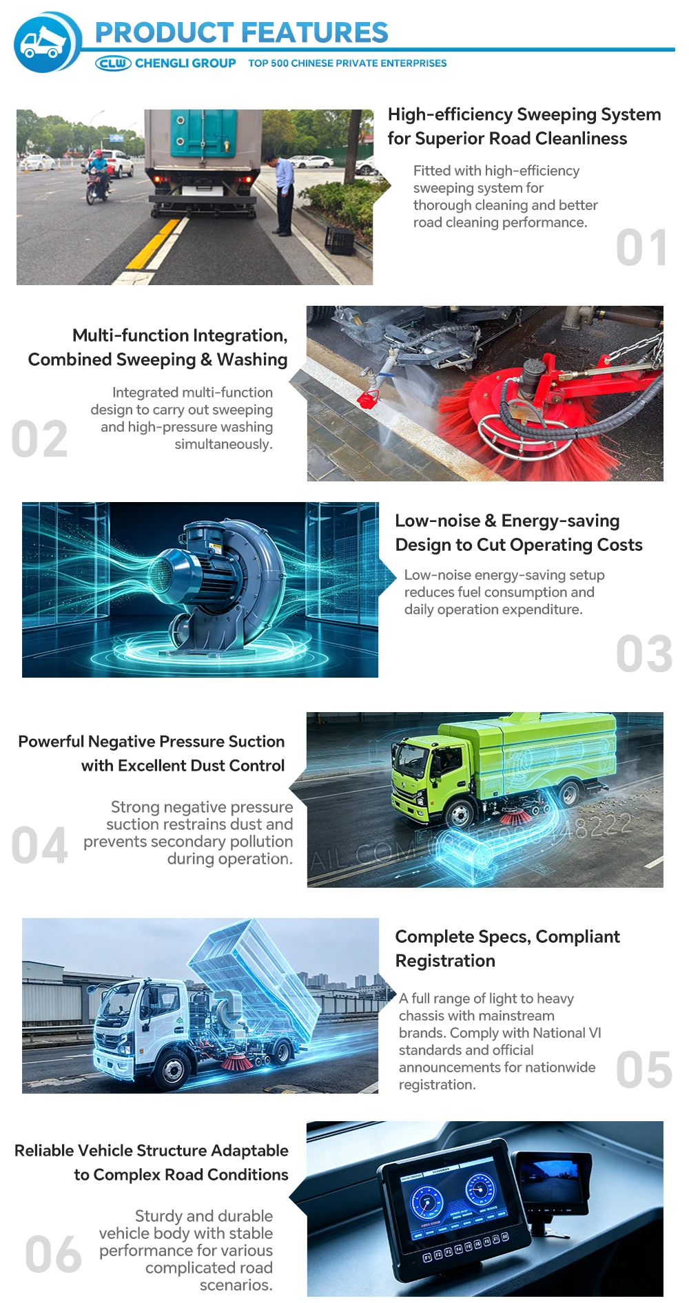 03_Producteigenschaften (1)