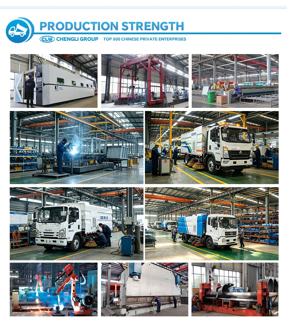 06＿Produktionsumgebung (1)