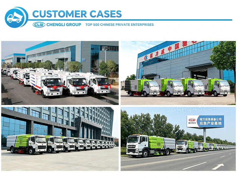 08＿Massengütertransport (1)