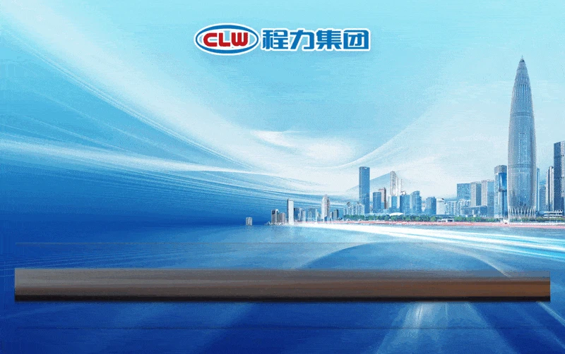 图片1 Bild 1